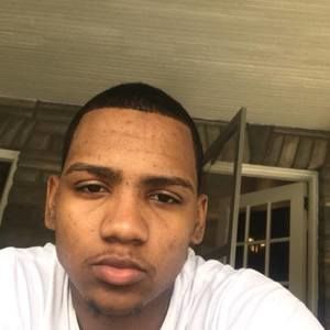 Meet your Posher, Domingo